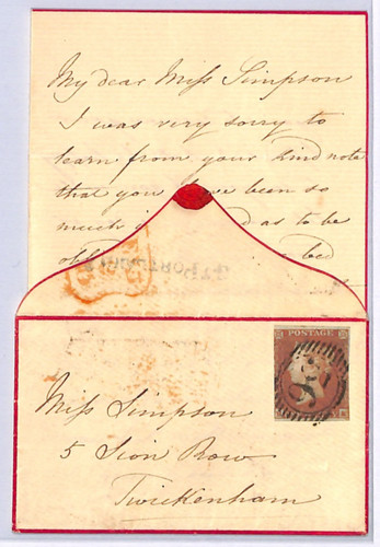 Copertina sg 8 - qv, sg.8