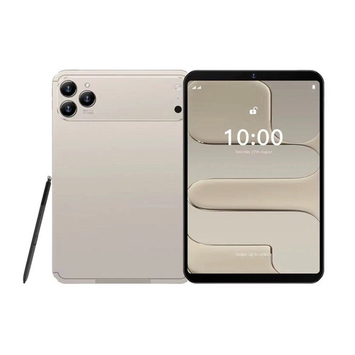 Tablet pollici con sim - tablet, e