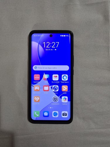 Huawei nova buone - huawei,