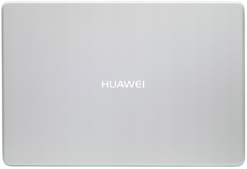 Back cover lcd originale - back,