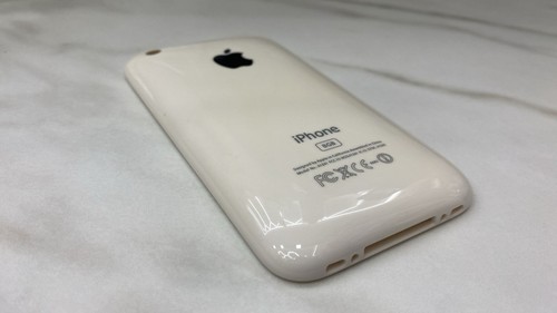 Cover posteriore batteria