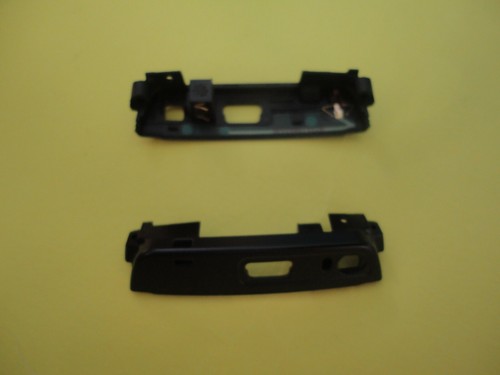 Cover nokia n95 8gb - nokia-n95,