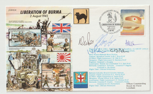 1995 regno unito gb - unito,