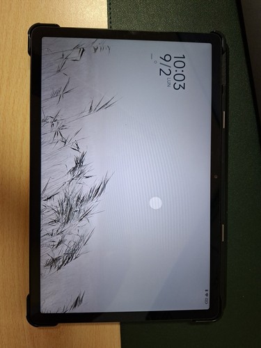 Xiaomi redmi pad 8gb ram - xiaomi,