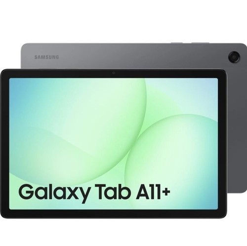 Tablet samsung galaxy tab - samsung, a11+