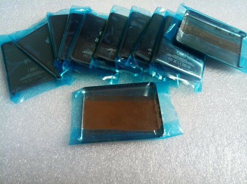 Lotto 10x 8gb - lotto, nuovo