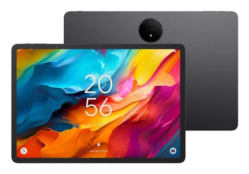 Tcl tablet nxtpaper pack - tcl, 14