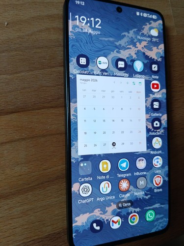 Poco 256gb snapdragon - f6,