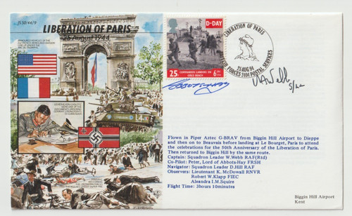 1994 regno unito - unito, gb
