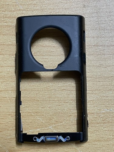 Alloggio cover originale - alloggio,
