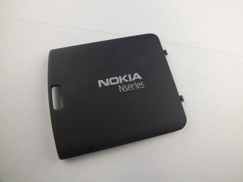 Nokia n95 8gb - nokia,