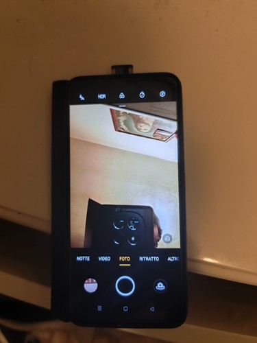 Smartphone oppo reno 8gb - reno,