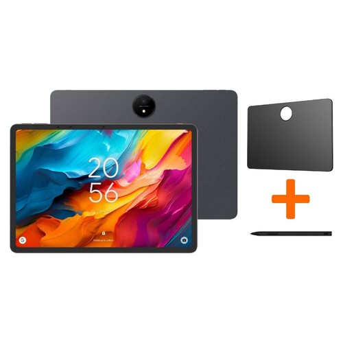 Tcl nxtpaper tablet 3 - nxtpaper,