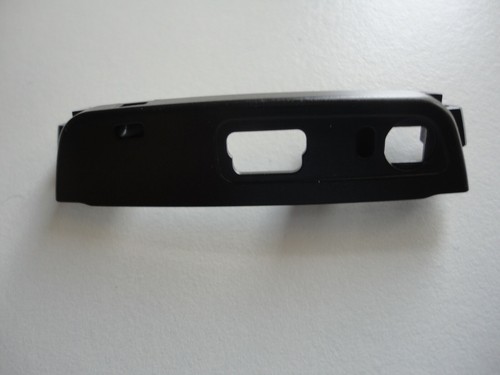 Cover nokia n95 8gb - nokia-n95, originale