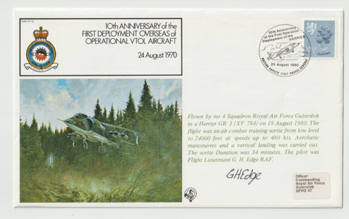 1980 regno unito - regno, gb