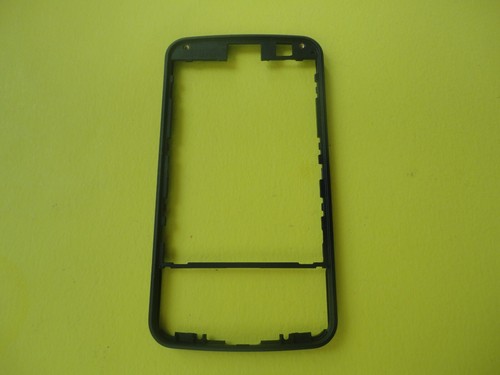 Cover nokia n95 8gb - nokia-n95, 8gb-