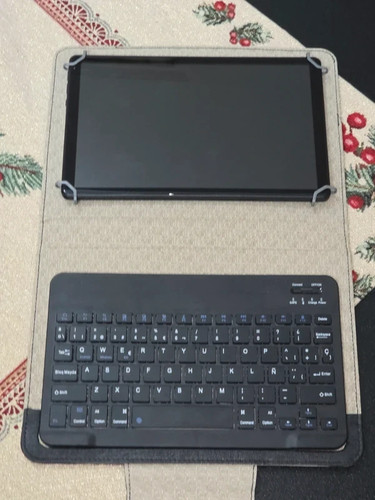 Tablet economico con tastiera - tablet,