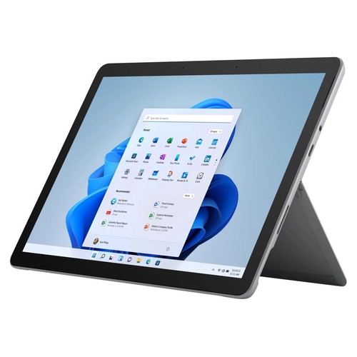 Microsoft surface 128gb - surface, go