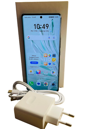 Honor 256gb 8gb - honor,