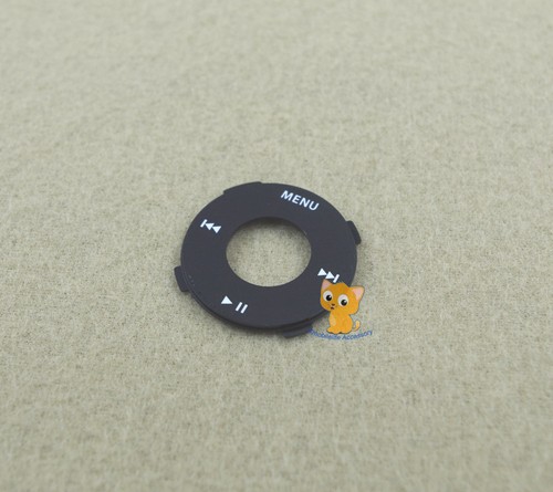 Copriruota clickwheel esterno - copriruota,
